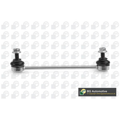 BGA Stabiliser Bar Link Coupling Rod Front LS7333