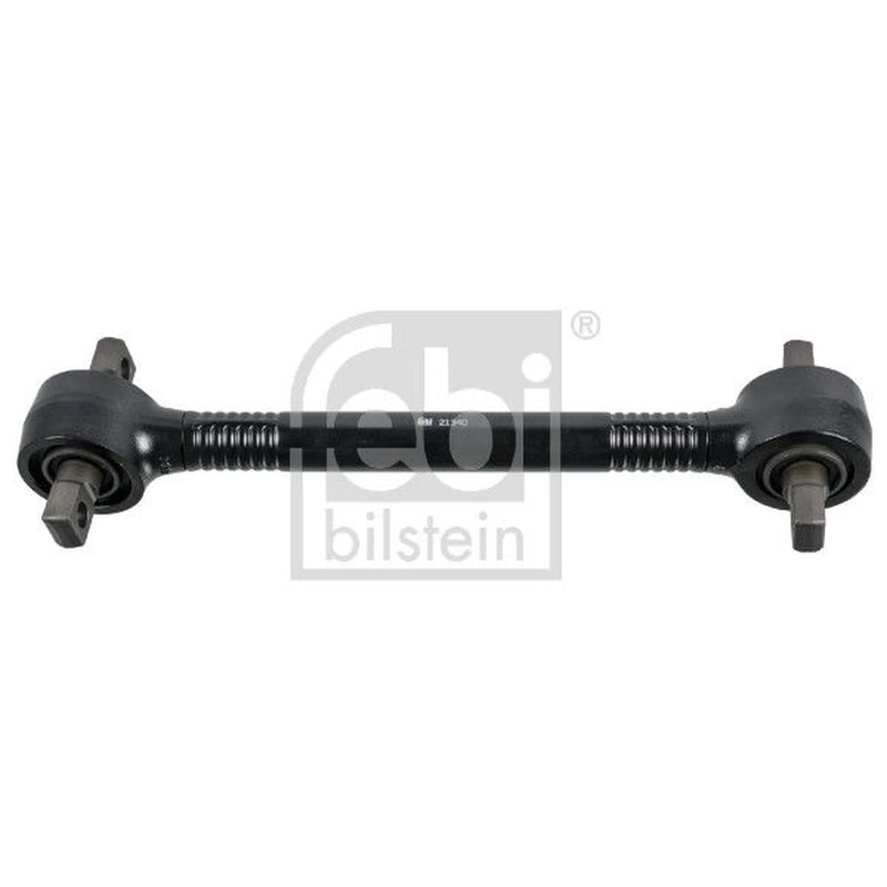 Febi Control/Trailing Arm Rear Right 21340
