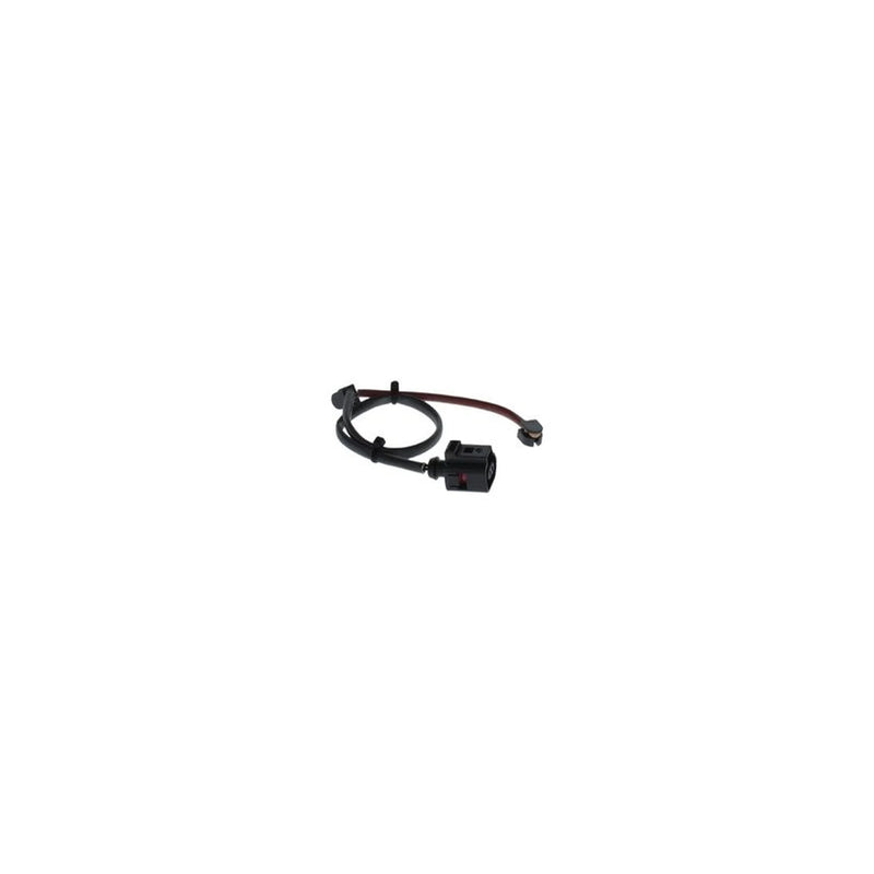 Bosch Brake Pad Wear Sensor Front 1 987 473 025