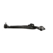 Delphi Control/Trailing Arm Front TC5311