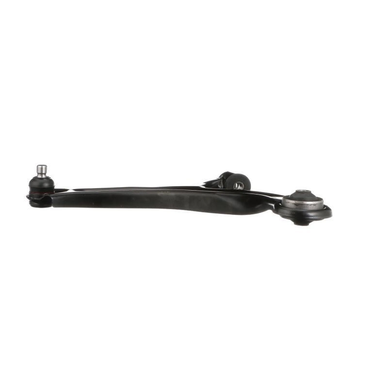 Delphi Control/Trailing Arm Front TC5311