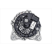 Hella Car Alternator 12V 8EL 015 630-661