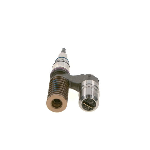 Bosch Unit Injector Assembly 0 414 701 059