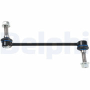 Delphi Stabiliser Bar Link Coupling Rod Front TC4927