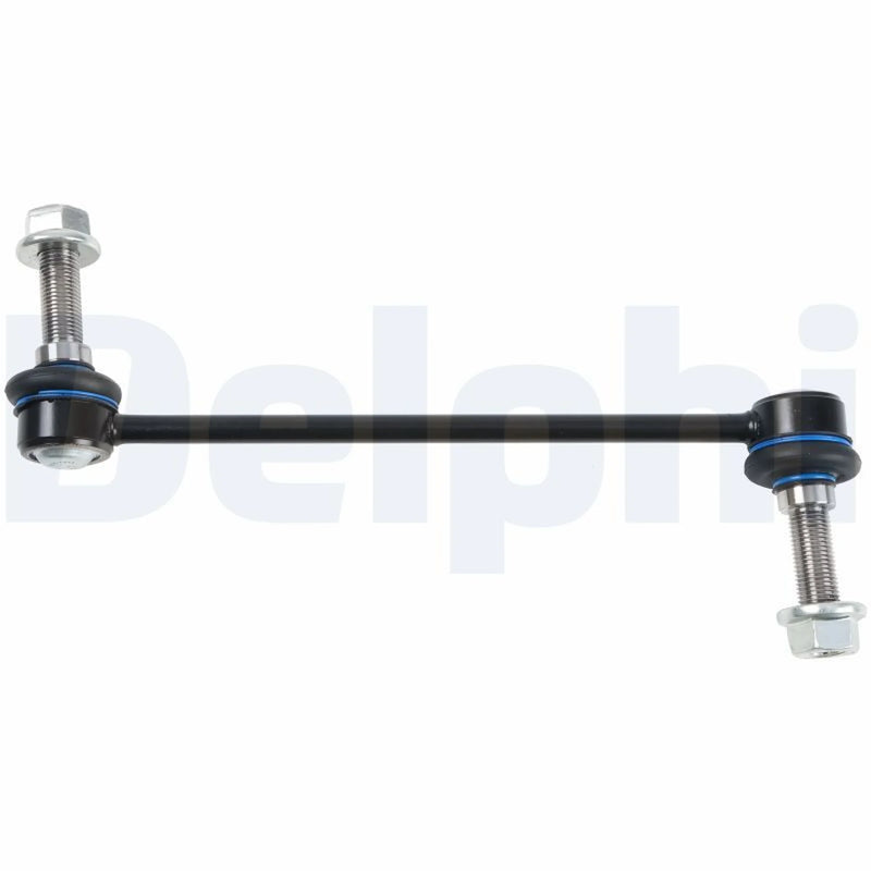 Delphi Stabiliser Bar Link Coupling Rod Front TC4927