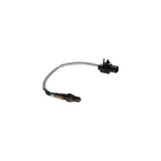 Bosch O2 Lambda Oxygen Sensor before catalytic converter 0 258 017 444