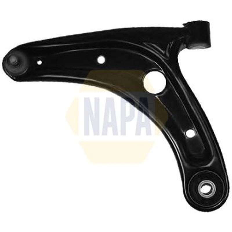 NAPA Control/Trailing Arm Front Left NST2098