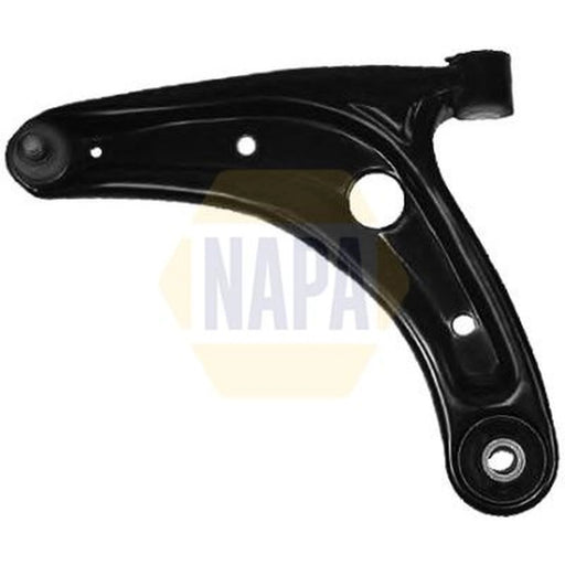 NAPA Control/Trailing Arm Front Left NST2098