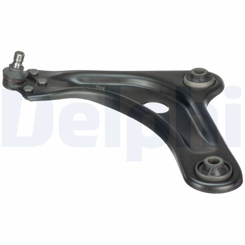 Delphi Control/Trailing Arm Lower TC3707