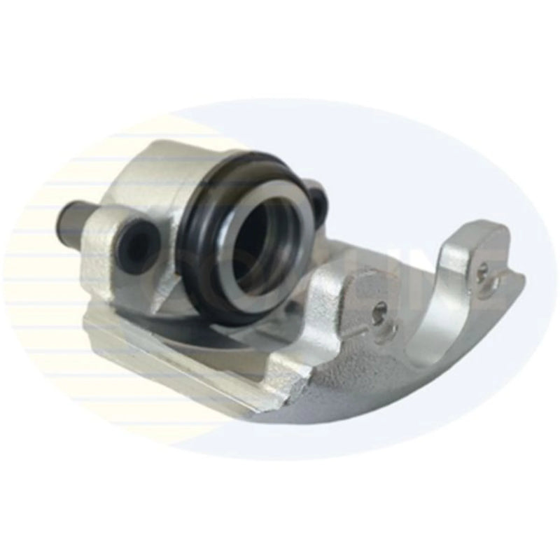 Comline Brake Caliper Assembly CBC440L