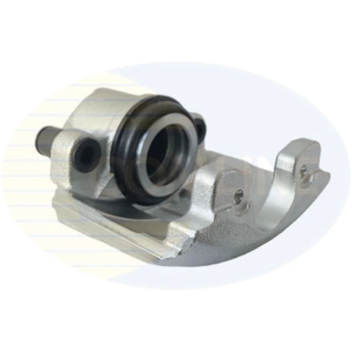 Comline Brake Caliper Assembly CBC440L