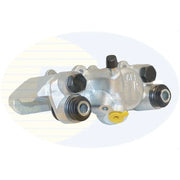 Comline Brake Caliper Assembly CBC398R