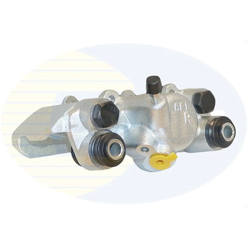 Comline Brake Caliper Assembly CBC398R