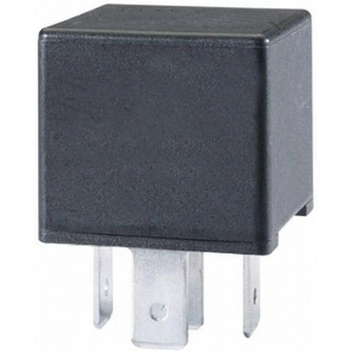 Hella Main Power Relay 4RD 933 332-091
