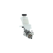 Bosch Brake Master Cylinder Hydraulic Assembly 0 204 123 632