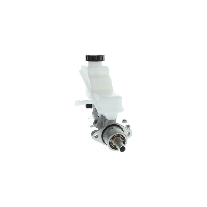 Bosch Brake Master Cylinder Hydraulic Assembly 0 204 123 632