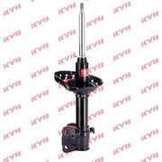 KYB Shock Absorber Damper Strut Front Right 339169