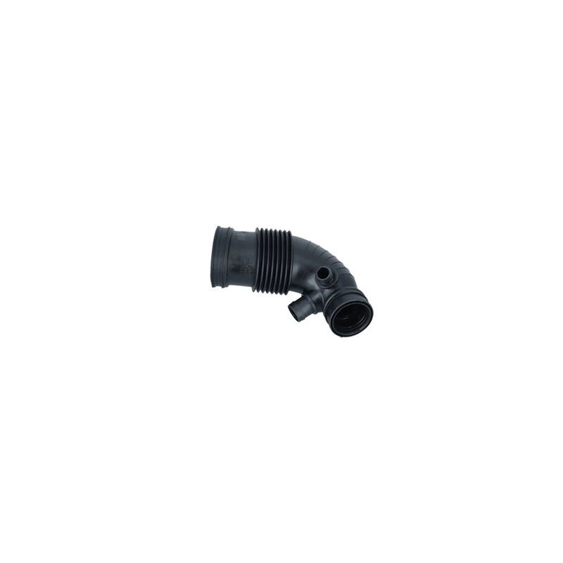 NRF Air Filter Intake Hose 165032