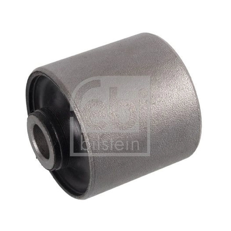 Febi Wishbone / Control / Trailing Arm Bush Rear Right 41466