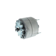 Bosch Car Alternator 12V 1 986 A00 747
