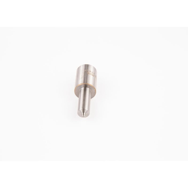 Bosch Diesel Injector Nozzle Tip 0 433 271 809