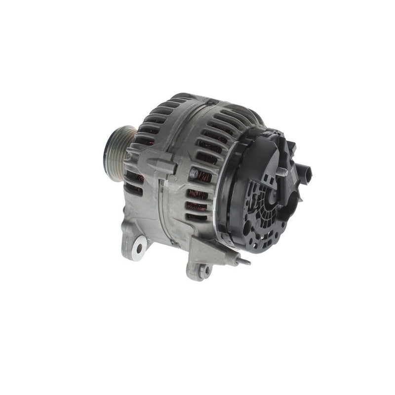 Bosch Car Alternator 12V 1 986 A00 902