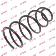 KYB Front Suspension Coil Spring RG1270