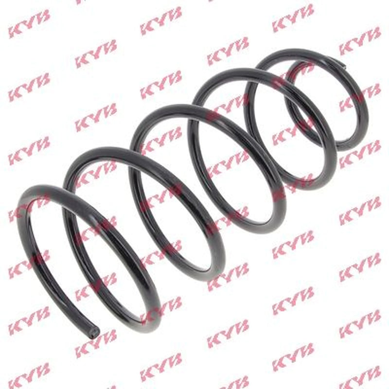 KYB Front Suspension Coil Spring RG1270