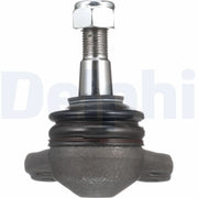 Delphi Ball Joint Lower TC587