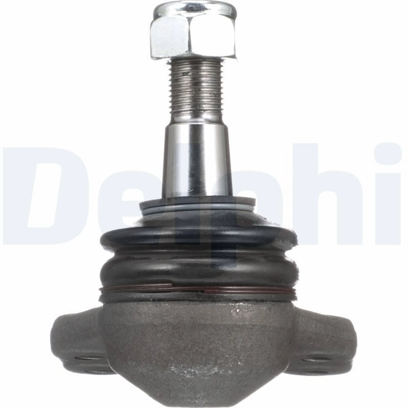 Delphi Ball Joint Lower TC587
