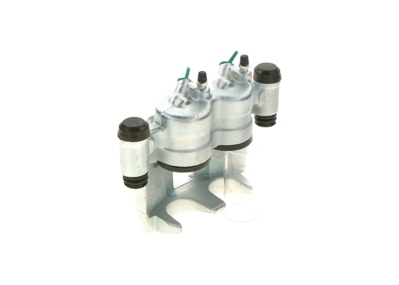 Bosch Brake Caliper Assembly 0986474995