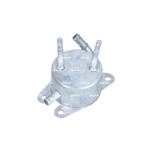 NRF Automatic Gearbox Oil Cooler 310068