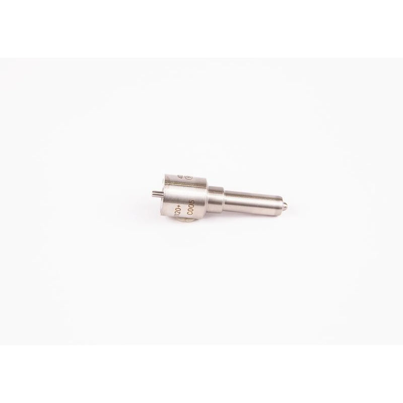 Bosch Diesel Injector Nozzle Tip 0 433 171 724
