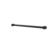 Delphi Control/Trailing Arm Rear TC5971