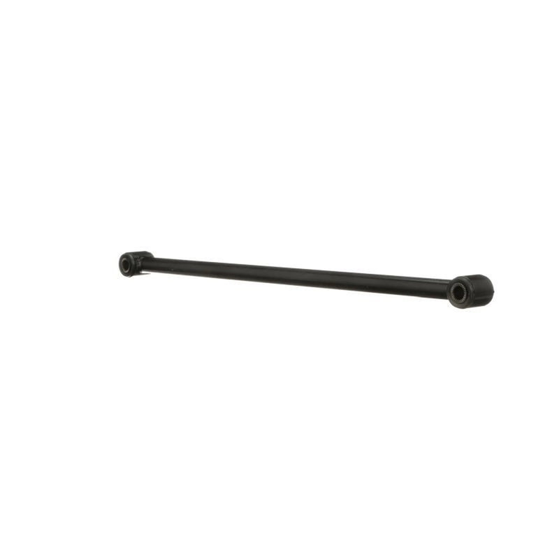 Delphi Control/Trailing Arm Rear TC5971