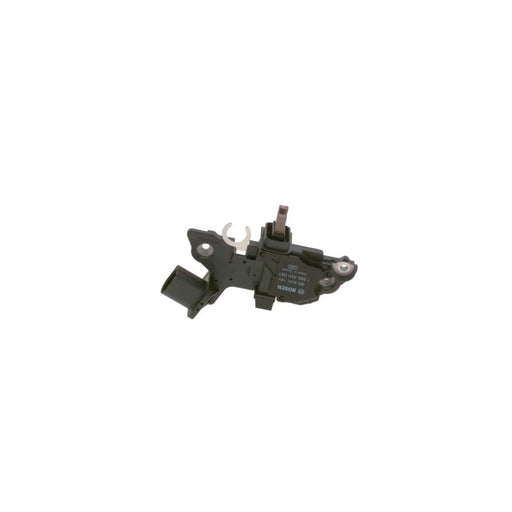 Bosch Alternator Voltage Regulator 1986AE0081