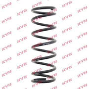 KYB Rear Suspension Coil Spring RA6968