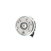 NRF Radiator Fan Clutch 49704