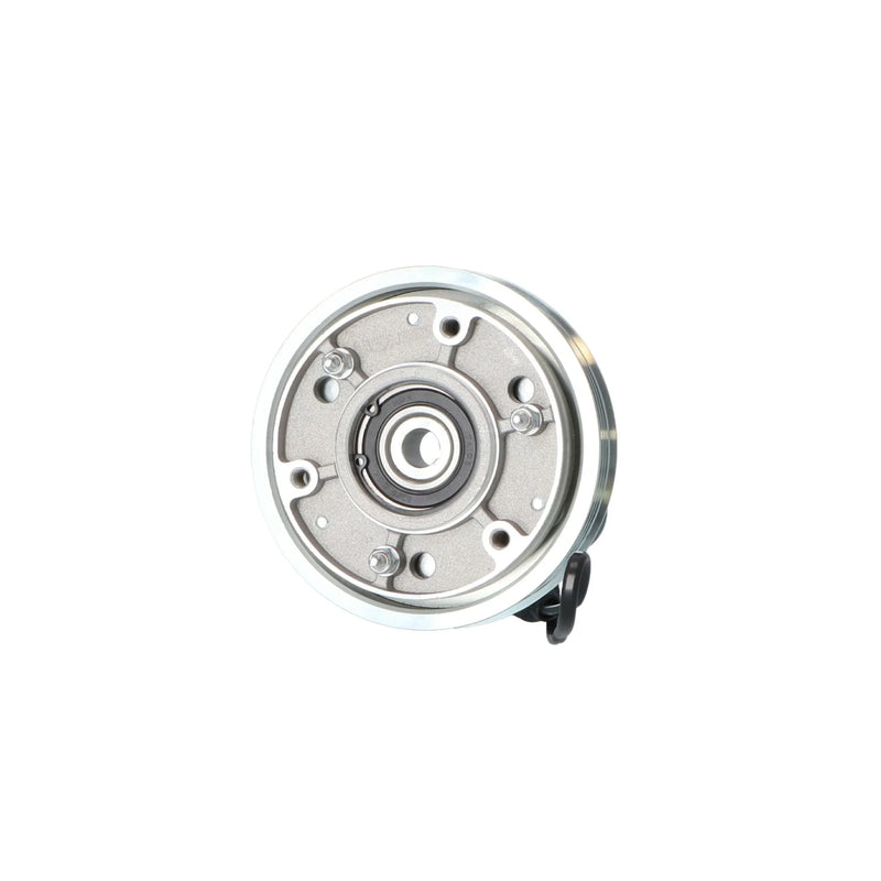 NRF Radiator Fan Clutch 49704