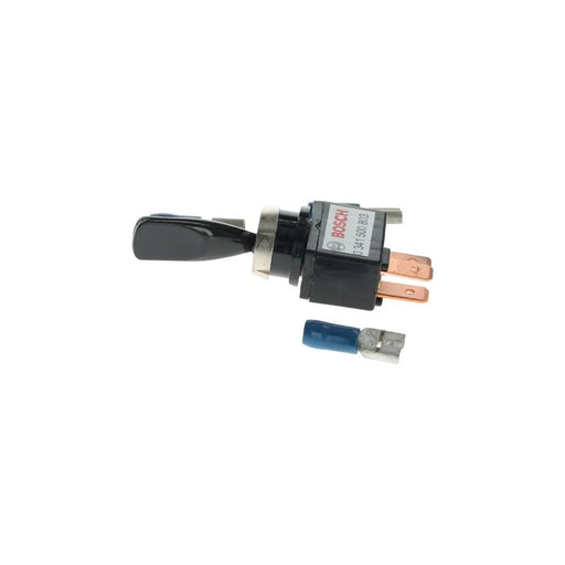 Bosch Electrical Switch 0 341 500 803