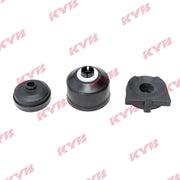 KYB Rear Suspension Strut Support Mount SM9942