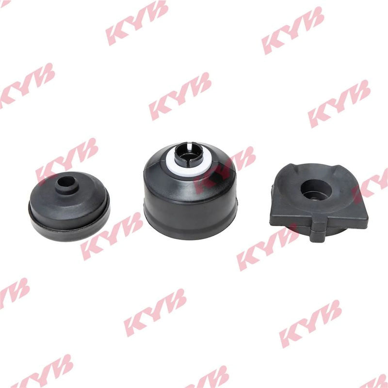 KYB Rear Suspension Strut Support Mount SM9942