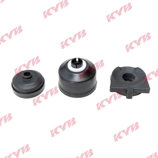 KYB Rear Suspension Strut Support Mount SM9942