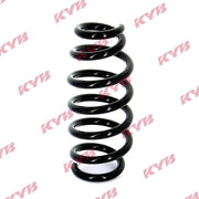 KYB Front Suspension Coil Spring RA1718