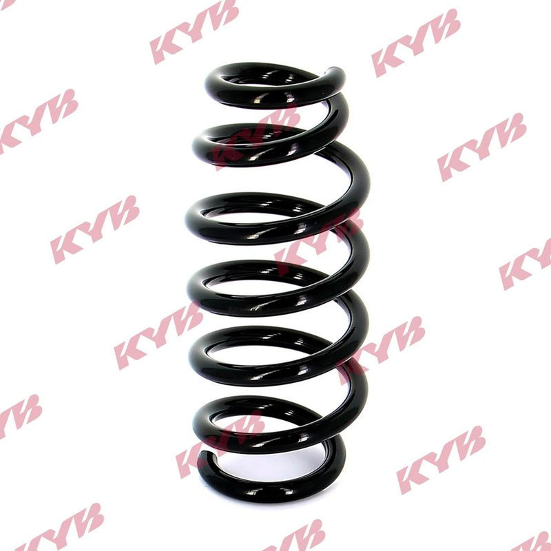 KYB Front Suspension Coil Spring RA1718