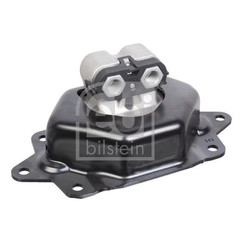 Febi Engine Mount Mounting Right Rear 105855