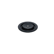 Bosch Diaphragm Membrane H 146 715 030