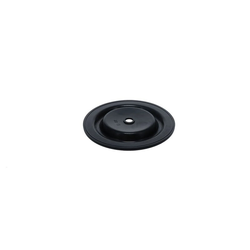 Bosch Diaphragm Membrane H 146 715 030