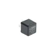Bosch Main Power Relay 0 986 332 214
