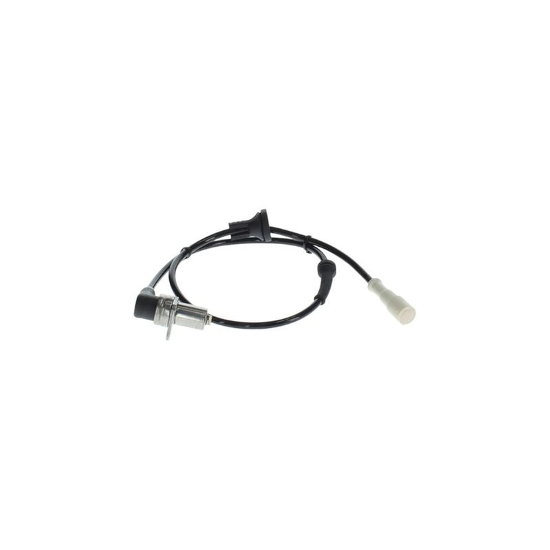 Bosch ABS Wheel Speed Sensor Rear F 026 T00 522